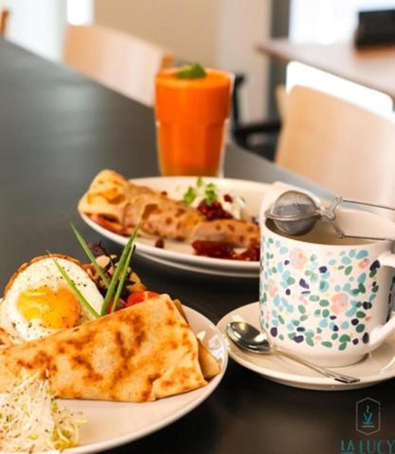Mennica Residence - City Center - Golden Apartments 바르샤바 외부 사진